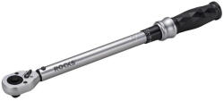 ROOKS OK-02.2042