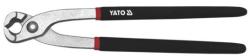TOYA YATO YT-2060 Cleste