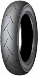 Dunlop TT 92 GP 3.50-10 51J