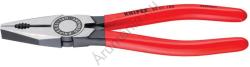 KNIPEX 03 01 160 Cleste