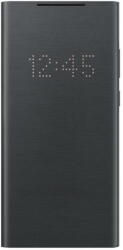 Samsung Galaxy Note 20 N980 LED View cover black (EF-NN980PBEGEU)