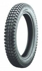 Heidenau K67 3.00-21 51T