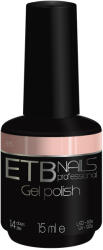 ETB Nails 315 Undressed 15 ml (EN00315)