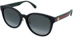 Gucci GG0854SK 001