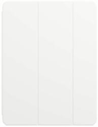 Apple Smart Folio iPad Pro 12.9 2021 white (MJMH3ZM/A)