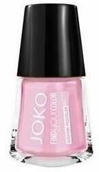 JOKO Find Your Color Little Princess 124 NEW 10 ml (0440351)