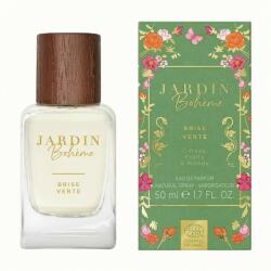 Jardin Bohème Brise Verte EDP 50 ml