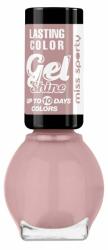 Miss Sporty Lasting Color 552 Go For Magic Paradise 7 ml