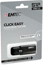 EMTEC B110 512GB USB 3.2 (ECMMD512GB113)