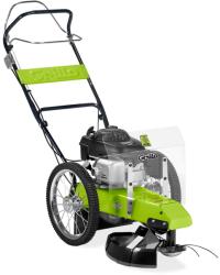 Grillo HWT 600 WD (8MG1N)