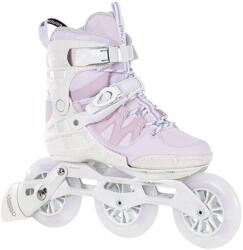 Powerslide Phuzion Argon Berry 110