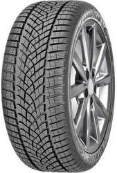 Goodyear UltraGrip Performance+ SealTech 215/50 R19 93T