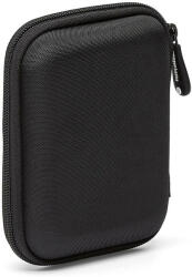 Amazon AmazonBasics WD My Passport Essential tok