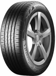 Continental EcoContact 6 Q ContiSeal XL 235/50 R20 104T