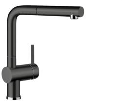 BLANCO LINUS-S Ceramic 517643