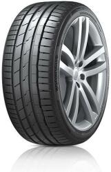 Hankook Ventus S1 evo3 SUV K127A 285/40 ZR20 108Y