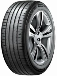 Hankook Ventus Prime4 K135 215/60 R16 99V