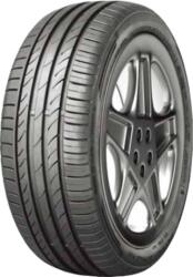 Tracmax X-Privilo TX3 225/40 R18 92Y