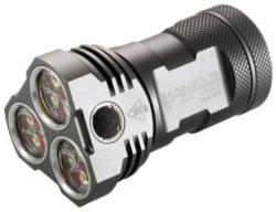 Manker MK34 II CW