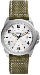 Fossil FS5918