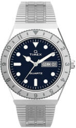 Timex TW2U95500 Ceas