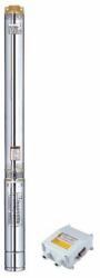 Leo 2XRm 0.7/32-0.25 (211L2XR0732)