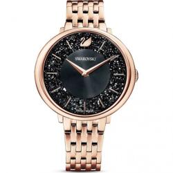 Swarovski 5544587