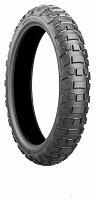 Bridgestone Battlax Adventurecross AX41 3.00-21 51P