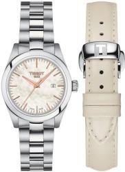 Tissot T132.010.11.111.00