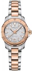 Certina C032.951.22.031.00