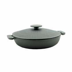 BIOL 32 cm 5,2 l (1732K)