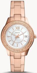 Fossil ES5131