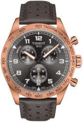 Tissot T131.617.36.082.00