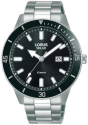 Lorus RX311AX9 Ceas