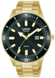 Lorus RX308AX9