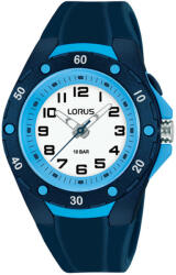 Lorus R2371NX9