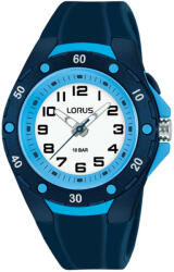Lorus R2371NX9 Ceas