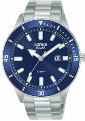 Lorus RX313AX9
