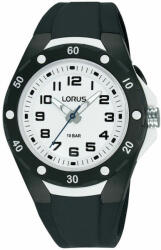 Lorus R2397NX9 Ceas