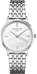 Rosefield RMSSS-R02 Ceas
