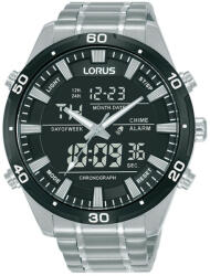 Lorus RW649AX9 Ceas