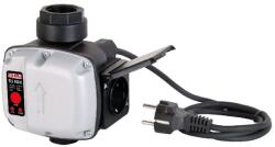 T.I.P. TLS 100 E (30915)