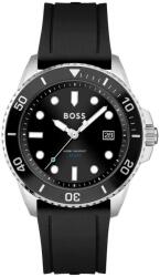 HUGO BOSS 1513913