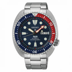 Seiko SRPE99K1 Ceas