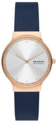 Skagen SKW3026
