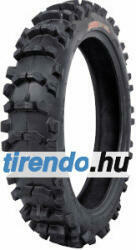 Kenda K782A 90/100-16 51M