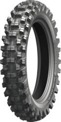 Michelin StarCross 5 2.50-10 33J