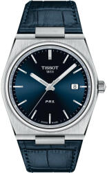 Tissot T137.410.16.041.00 Ceas