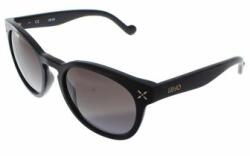 LIU JO LJ618S 001