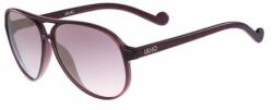 LIU JO LJ634S 513